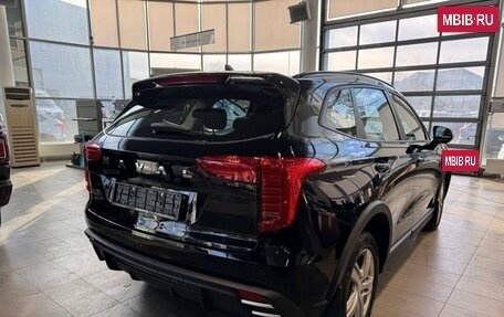 Haval Jolion, 2025 год, 2 449 000 рублей, 5 фотография