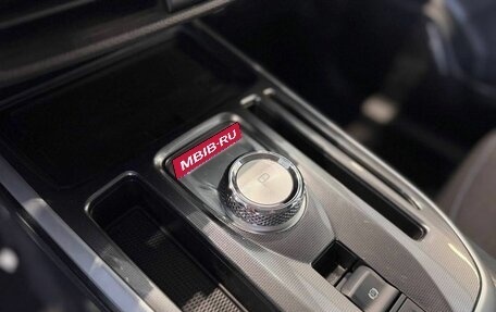 Haval Jolion, 2025 год, 2 449 000 рублей, 9 фотография