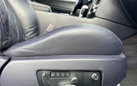 Bentley Continental GT I, 2006 год, 2 195 000 рублей, 19 фотография