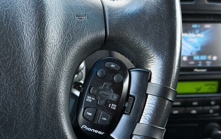 Hyundai Tucson III, 2008 год, 890 000 рублей, 16 фотография