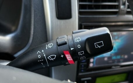 Hyundai Tucson III, 2008 год, 890 000 рублей, 18 фотография