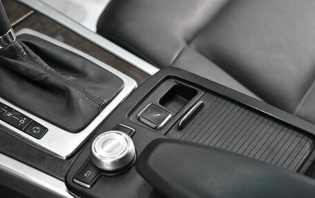 Mercedes-Benz E-Класс, 2010 год, 1 295 000 рублей, 11 фотография
