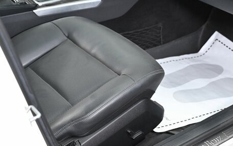 Mercedes-Benz E-Класс, 2010 год, 1 295 000 рублей, 13 фотография