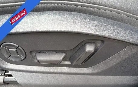 Audi Q7, 2021 год, 6 077 170 рублей, 12 фотография
