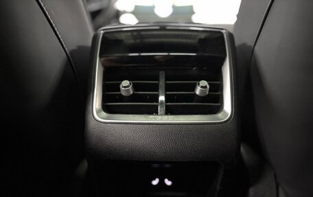 Chery Tiggo 7 Pro, 2021 год, 1 797 000 рублей, 12 фотография