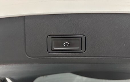 Chery Tiggo 7 Pro, 2021 год, 1 797 000 рублей, 23 фотография