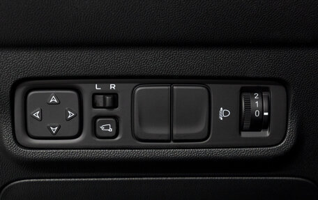 Changan CS35 Plus, 2023 год, 1 645 000 рублей, 13 фотография