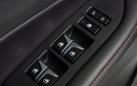 Changan CS35 Plus, 2023 год, 1 645 000 рублей, 14 фотография