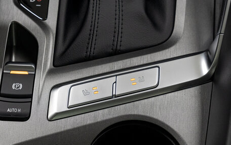 Changan CS35 Plus, 2023 год, 1 645 000 рублей, 25 фотография