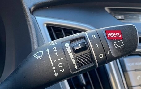 Hyundai Creta I рестайлинг, 2019 год, 1 545 000 рублей, 16 фотография