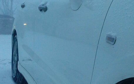 Honda Stream II, 2008 год, 1 100 000 рублей, 9 фотография