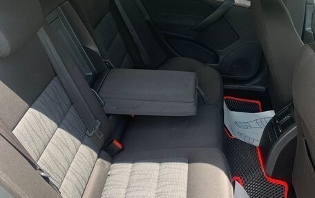Skoda Octavia, 2012 год, 900 000 рублей, 25 фотография