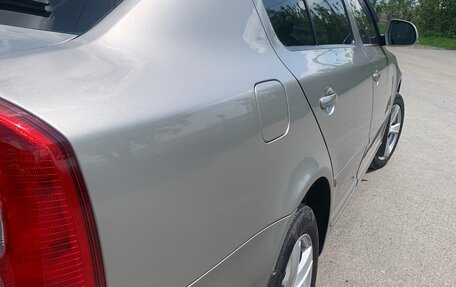 Skoda Octavia, 2012 год, 900 000 рублей, 20 фотография