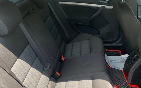 Skoda Octavia, 2012 год, 900 000 рублей, 26 фотография