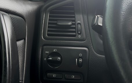 Volvo S60 III, 2007 год, 840 000 рублей, 10 фотография