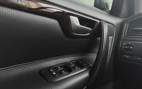 Volvo S60 III, 2007 год, 840 000 рублей, 9 фотография