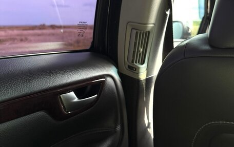 Volvo S60 III, 2007 год, 840 000 рублей, 15 фотография
