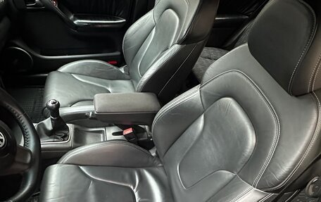 Volkswagen Golf III, 1996 год, 800 000 рублей, 12 фотография