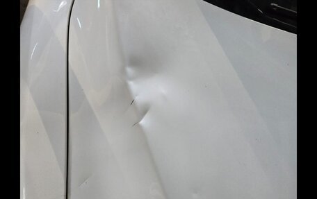 Renault Megane III, 2011 год, 700 000 рублей, 8 фотография
