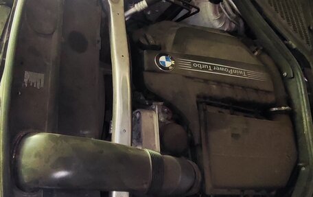 BMW X6, 2011 год, 2 250 000 рублей, 4 фотография