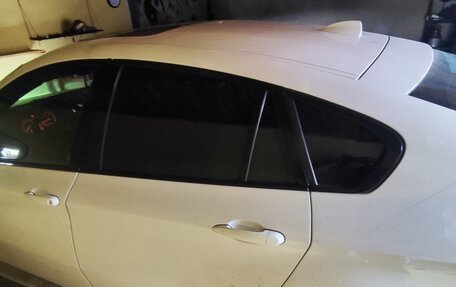BMW X6, 2011 год, 2 250 000 рублей, 2 фотография