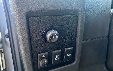 Nissan Qashqai, 2012 год, 1 230 000 рублей, 17 фотография