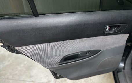 Mazda 6, 2003 год, 577 000 рублей, 21 фотография