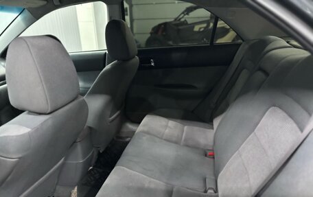 Mazda 6, 2003 год, 577 000 рублей, 17 фотография