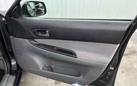 Mazda 6, 2003 год, 577 000 рублей, 23 фотография