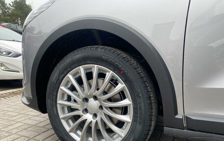 Haval Jolion, 2025 год, 2 799 000 рублей, 6 фотография