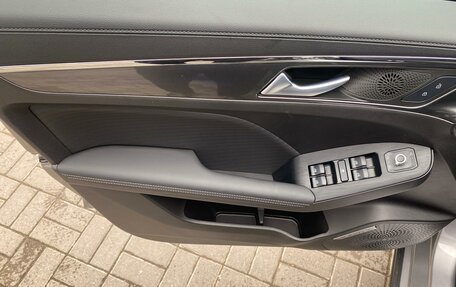 Haval Jolion, 2025 год, 2 799 000 рублей, 8 фотография