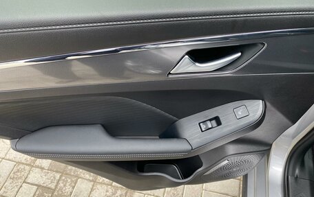 Haval Jolion, 2025 год, 2 799 000 рублей, 11 фотография