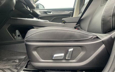 Haval Jolion, 2025 год, 2 799 000 рублей, 15 фотография