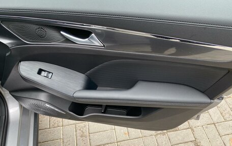 Haval Jolion, 2025 год, 2 799 000 рублей, 13 фотография