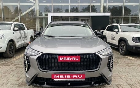 Haval Jolion, 2025 год, 2 799 000 рублей, 2 фотография
