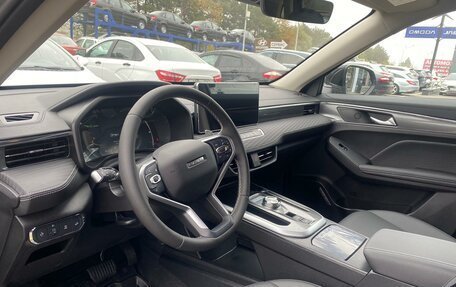 Haval Jolion, 2025 год, 2 799 000 рублей, 9 фотография