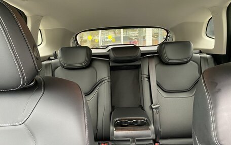 Haval Jolion, 2025 год, 2 799 000 рублей, 20 фотография