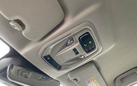 Haval Jolion, 2025 год, 2 799 000 рублей, 21 фотография