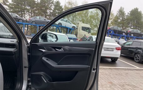 Haval Jolion, 2025 год, 2 799 000 рублей, 23 фотография