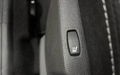 Nissan Terrano III, 2019 год, 1 477 000 рублей, 16 фотография
