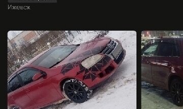 Volkswagen Jetta VI, 2006 год, 500 000 рублей, 9 фотография