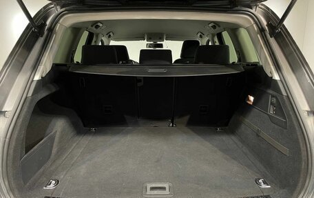Volkswagen Touareg III, 2012 год, 1 690 000 рублей, 20 фотография