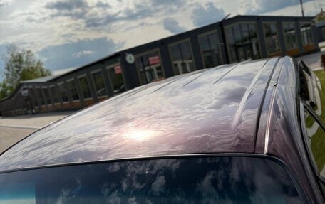 Dodge Caravan IV, 2001 год, 650 000 рублей, 8 фотография