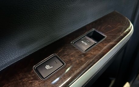 Toyota Camry, 2015 год, 1 899 000 рублей, 30 фотография