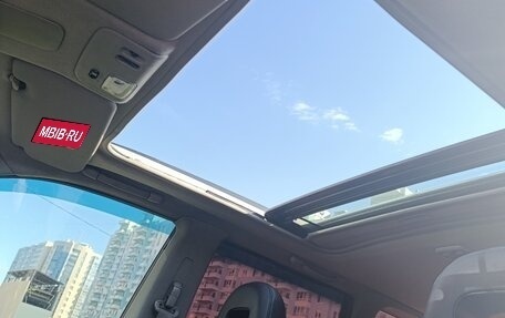 Nissan X-Trail, 2004 год, 610 000 рублей, 9 фотография