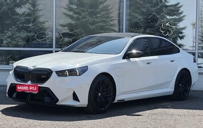 BMW M5, 2024 год, 19 900 000 рублей, 1 фотография