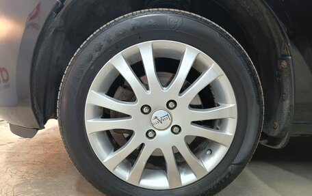 Mazda 2 III, 2008 год, 649 000 рублей, 21 фотография