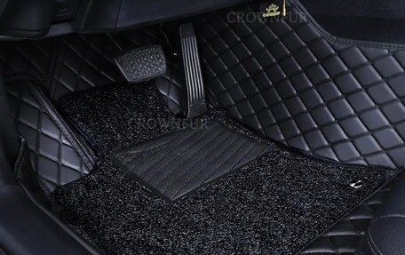 BMW X3, 2018 год, 3 850 000 рублей, 12 фотография