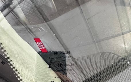 Nissan Qashqai, 2019 год, 1 800 000 рублей, 11 фотография