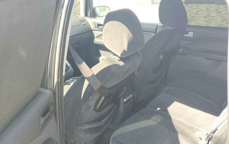 Ford C-MAX I рестайлинг, 2005 год, 410 000 рублей, 14 фотография